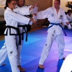 Training
